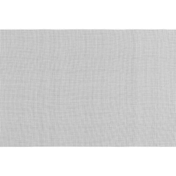 Tower Sealants M-D Building Products Charcoal Fiberglass Door and Window Screen 48 in. W X 84 in. L 1 pk 14131 - main